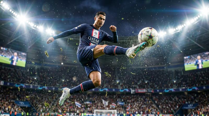 智能棋牌设备售后从换件转向调优的实战笔记