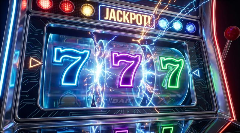 智控模块与视觉识别：高频使用场景下的麻将桌选购逻辑