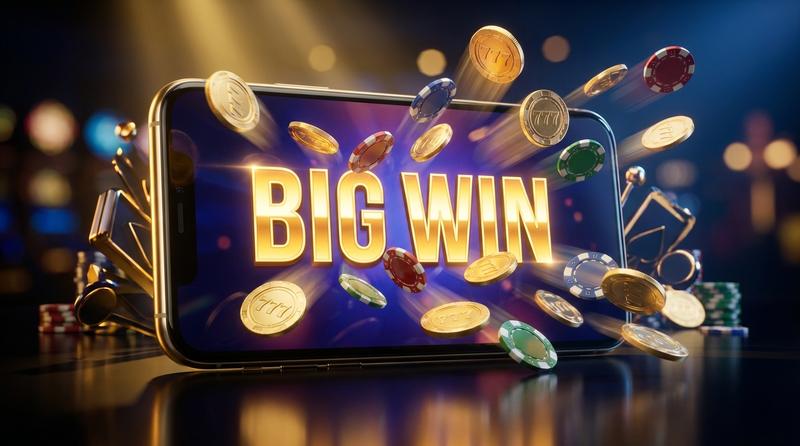 软硬合规双重承压：智能棋牌设备准入新规下的生存实录