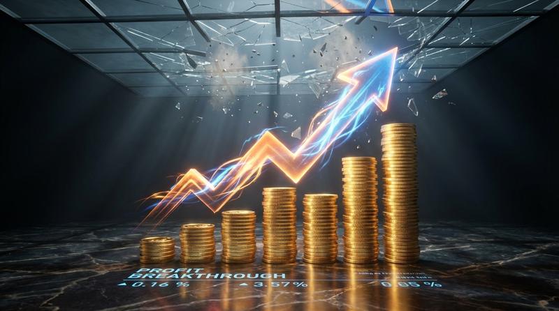 棋牌场馆数字化渗透率超40%，高频RFID与云端防作弊成标配