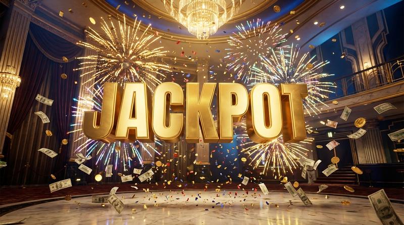 数字化棋牌室落地：高频自动化设备提升场馆周转率