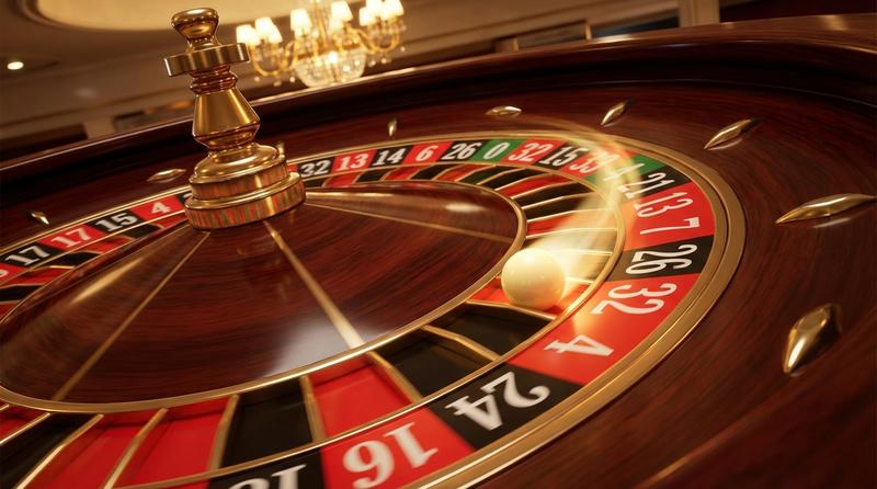 全球智联棋牌市场扩容，高性能感知芯片进入毫米波时代